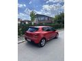 Sahibinden Renault Clio 1.5 dCi Icon 2013 Model 