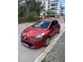 Sahibinden Renault Clio 1.5 dCi Icon 2013 Model 