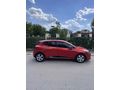 Sahibinden Renault Clio 1.5 dCi Icon 2013 Model 