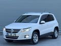 PATU OTOMOTİV 2011 VW TIGUAN S&S 4x4 HATASIZ BOYASIZ TRAMERSİZ