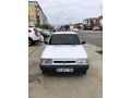 Sahibinden Tofaş Şahin S 1.6 1994 Model