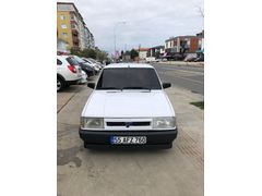 Sahibinden Tofaş Şahin 1.6 1994 Model