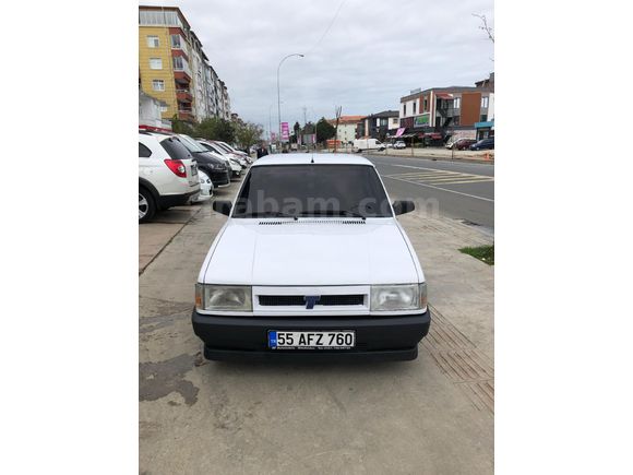 Sahibinden Tofaş Şahin S 1.6 1994 Model