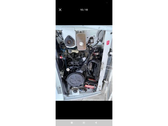 Sahibinden Tofaş Şahin S 1.6 1994 Model