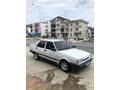 Sahibinden Tofaş Şahin S 1.6 1994 Model