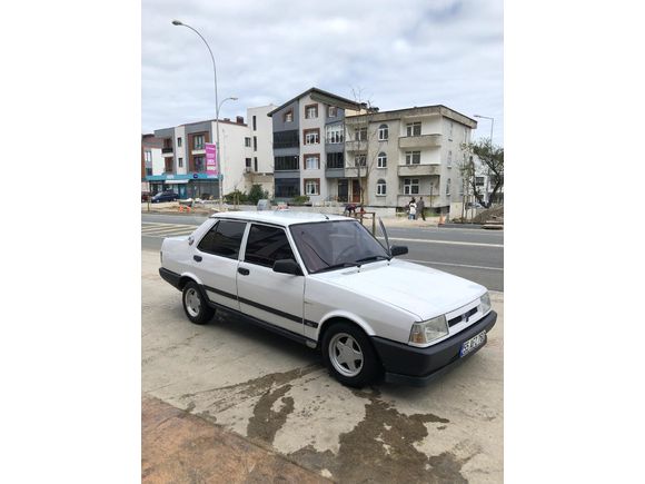 Sahibinden Tofaş Şahin S 1.6 1994 Model