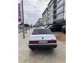 Sahibinden Tofaş Şahin S 1.6 1994 Model