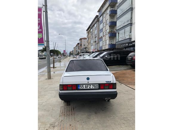 Sahibinden Tofaş Şahin S 1.6 1994 Model