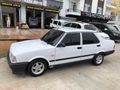 Sahibinden Tofaş Şahin S 1.6 1994 Model