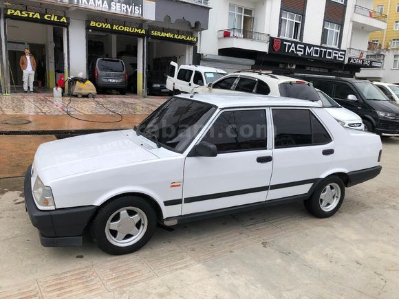 Sahibinden Tofaş Şahin S 1.6 1994 Model