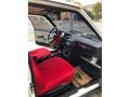 Sahibinden Tofaş Şahin S 1.6 1994 Model
