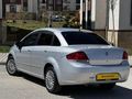 2011 LİNEA 1.3 MULTİJET 225.000KM