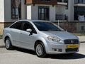 2011 LİNEA 1.3 MULTİJET 225.000KM