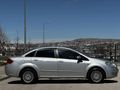 2011 LİNEA 1.3 MULTİJET 225.000KM