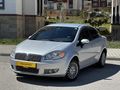 2011 LİNEA 1.3 MULTİJET 225.000KM