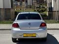 2011 LİNEA 1.3 MULTİJET 225.000KM