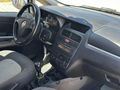2011 LİNEA 1.3 MULTİJET 225.000KM