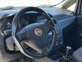 2011 LİNEA 1.3 MULTİJET 225.000KM