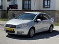 2011 LİNEA 1.3 MULTİJET 225.000KM