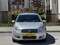 2011 LİNEA 1.3 MULTİJET 225.000KM