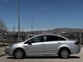 2011 LİNEA 1.3 MULTİJET 225.000KM