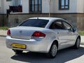 2011 LİNEA 1.3 MULTİJET 225.000KM