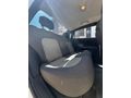 2011 LİNEA 1.3 MULTİJET 225.000KM