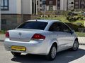2011 LİNEA 1.3 MULTİJET 225.000KM