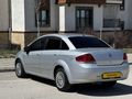 2011 LİNEA 1.3 MULTİJET 225.000KM