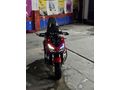 QJ REALE 125
