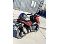 QJ REALE 125