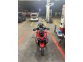 QJ REALE 125