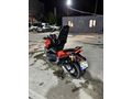 QJ REALE 125