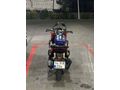 QJ REALE 125