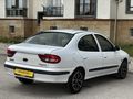 2003 MEGANE1.9DTİ EXPRESSİON BAKIMLI MASRAFSIZ