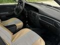 2003 MEGANE1.9DTİ EXPRESSİON BAKIMLI MASRAFSIZ