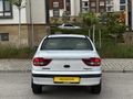 2003 MEGANE1.9DTİ EXPRESSİON BAKIMLI MASRAFSIZ