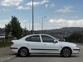 2003 MEGANE1.9DTİ EXPRESSİON BAKIMLI MASRAFSIZ