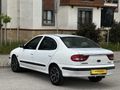 2003 MEGANE1.9DTİ EXPRESSİON BAKIMLI MASRAFSIZ