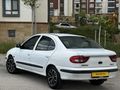 2003 MEGANE1.9DTİ EXPRESSİON BAKIMLI MASRAFSIZ