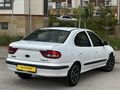 2003 MEGANE1.9DTİ EXPRESSİON BAKIMLI MASRAFSIZ