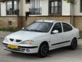 2003 MEGANE1.9DTİ EXPRESSİON BAKIMLI MASRAFSIZ