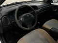 2003 MEGANE1.9DTİ EXPRESSİON BAKIMLI MASRAFSIZ