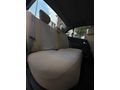 2003 MEGANE1.9DTİ EXPRESSİON BAKIMLI MASRAFSIZ