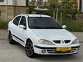 2003 MEGANE1.9DTİ EXPRESSİON BAKIMLI MASRAFSIZ