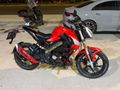 TEMİZ BOL EXTRALI BENELLİ 125-S