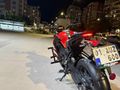 TEMİZ BOL EXTRALI BENELLİ 125-S