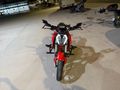 TEMİZ BOL EXTRALI BENELLİ 125-S