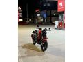 TEMİZ BOL EXTRALI BENELLİ 125-S