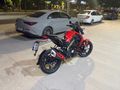 TEMİZ BOL EXTRALI BENELLİ 125-S